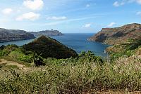IMG 4923