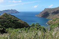 IMG 4924