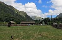 IMG 4932