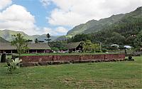 IMG 4936
