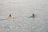 IMG 5004
