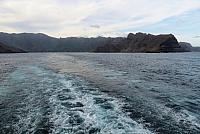 IMG 5031