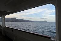 IMG 5036