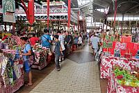 IMG 4605