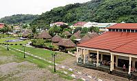 IMG 4666