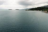 IMG 4705