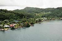 IMG 4709