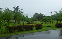 P1130089