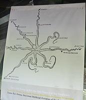 P1130090