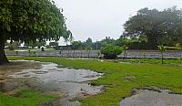 P1130092