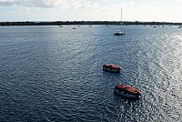 IMG 4721