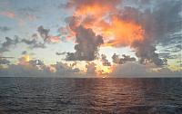 IMG 4749