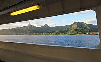 IMG 4385