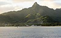 IMG 4386