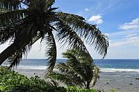 IMG 4415