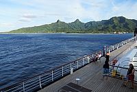 IMG 4422