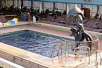 IMG 4426