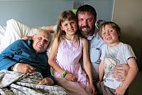 IMG 5089