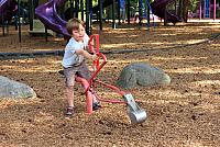 IMG 5098