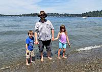 IMG 5114