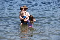 IMG 5116