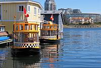 IMG 5163