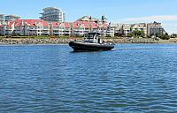 IMG 5169