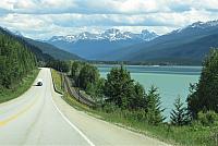 IMG 5270