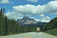 IMG 5285