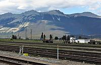 IMG 5299