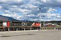 IMG 5302