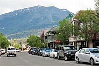IMG 5305
