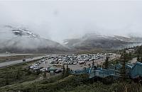 IMG 5367