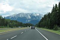 IMG 5423