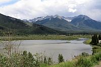IMG 5424