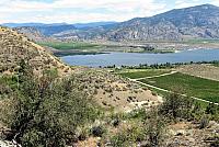 IMG 5479