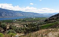 IMG 5481