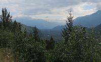 IMG 5598