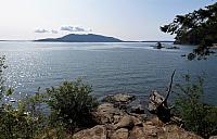 IMG 5627
