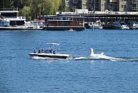 IMG 5648
