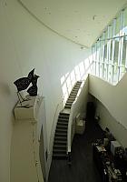 IMG 5690