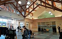 IMG 5728