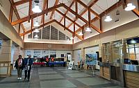 IMG 5729