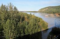 IMG 5736