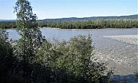 IMG 5753