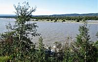 IMG 5755