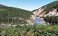 IMG 5762