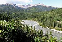 IMG 5765