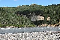 IMG 5784