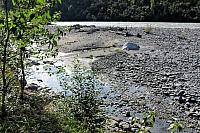 IMG 5787